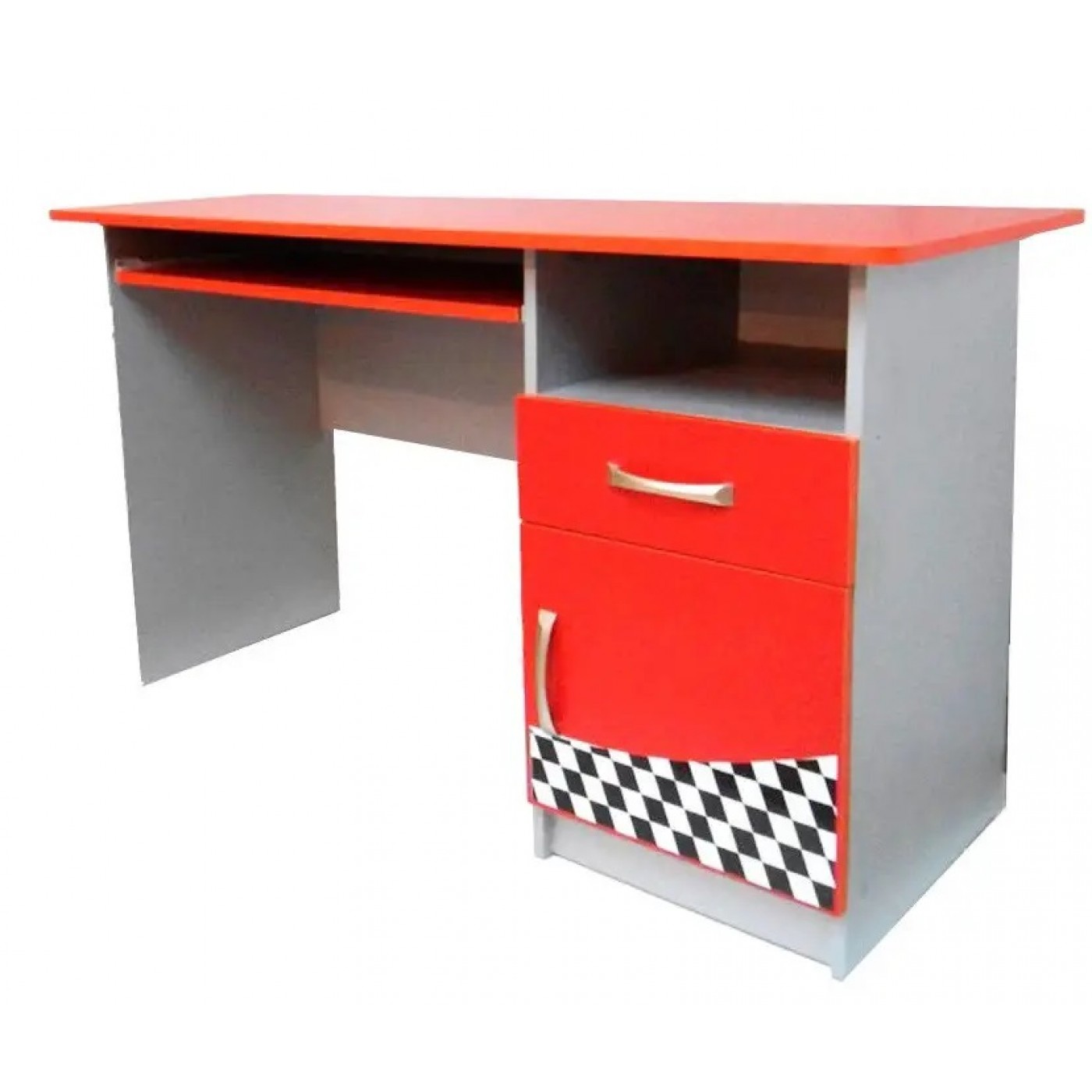 Стіл письмовий Драйв