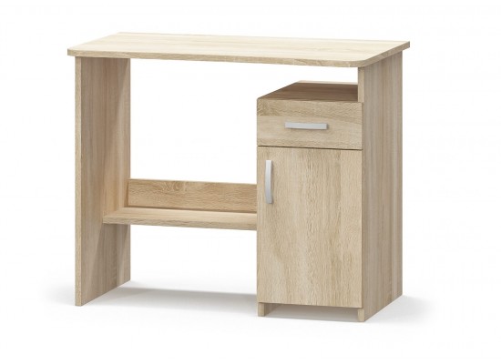 Стол Ровесник