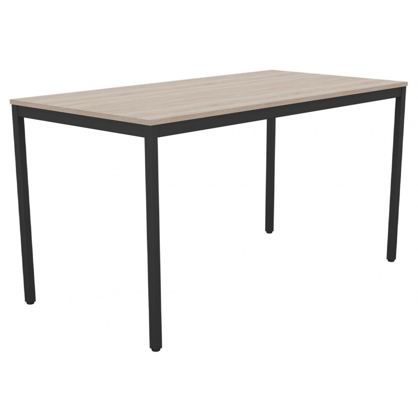 Стіл Турін розбірний (1187х600х750H) 