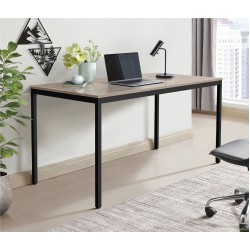 Стіл Турін розбірний (1187х600х750H) 