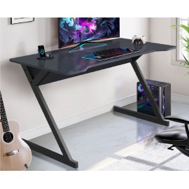 Стіл комп'ютерний Dexter DX1200