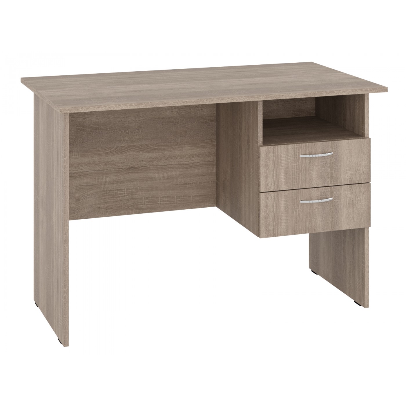 Стол письменный Юниор