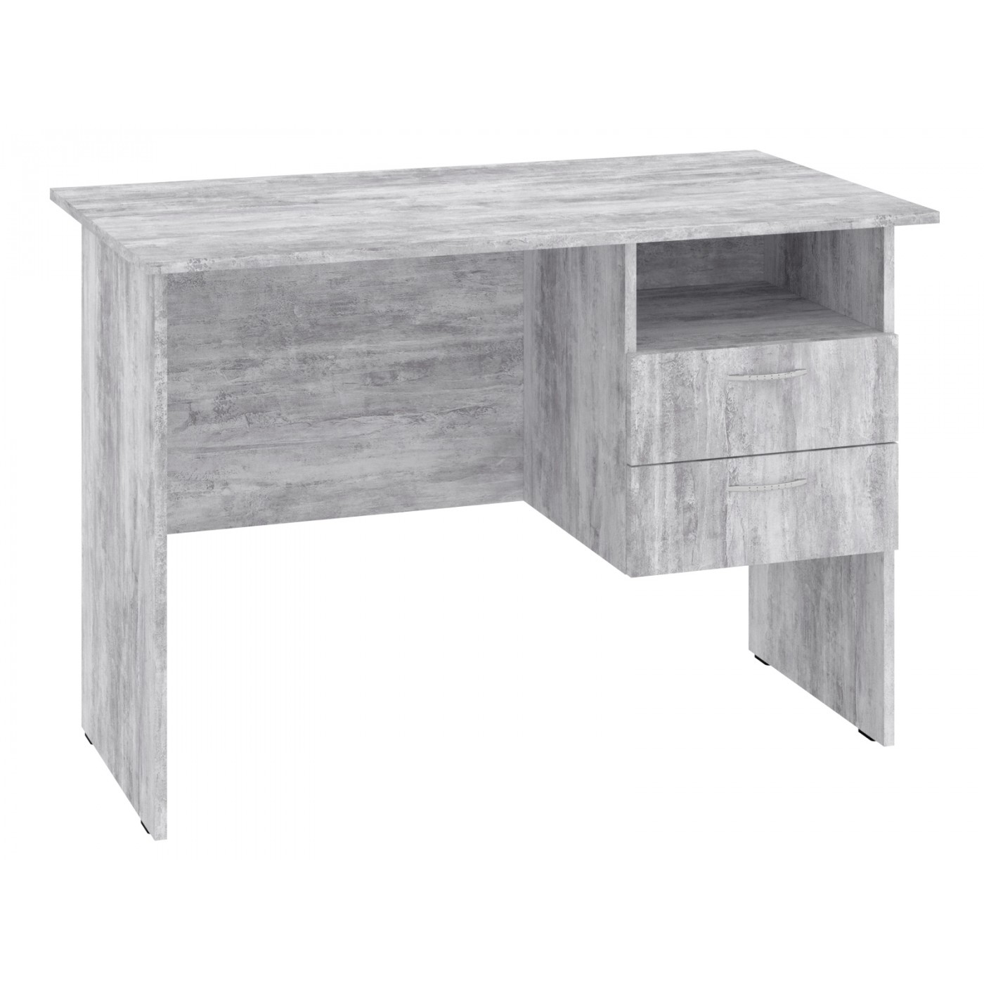 Стол письменный Юниор