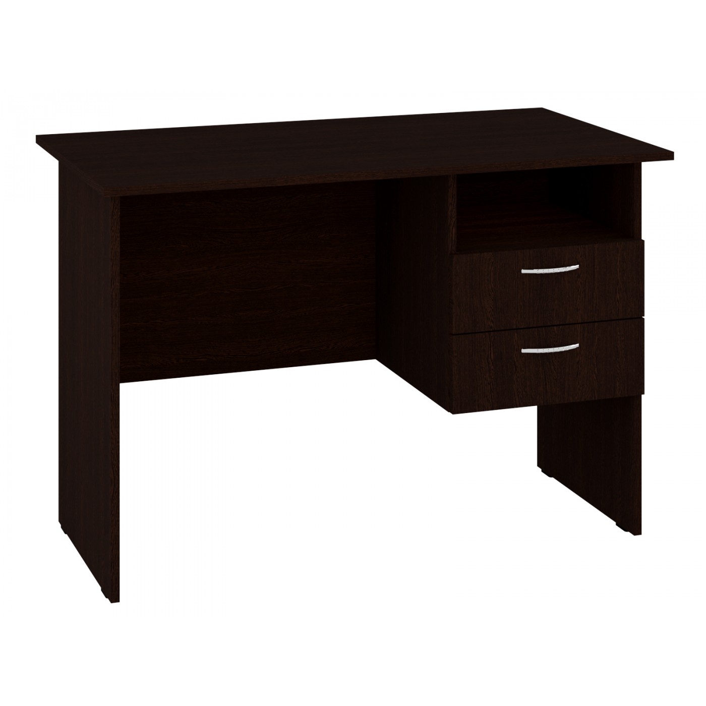 Стол письменный Юниор