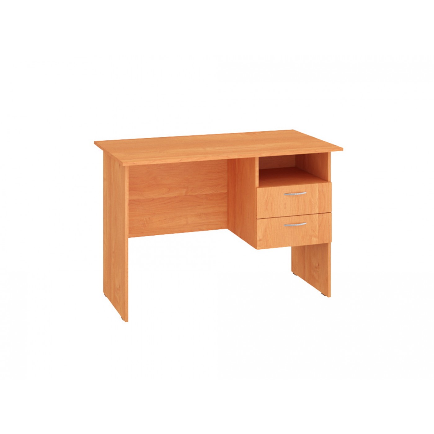 Стол письменный Юниор