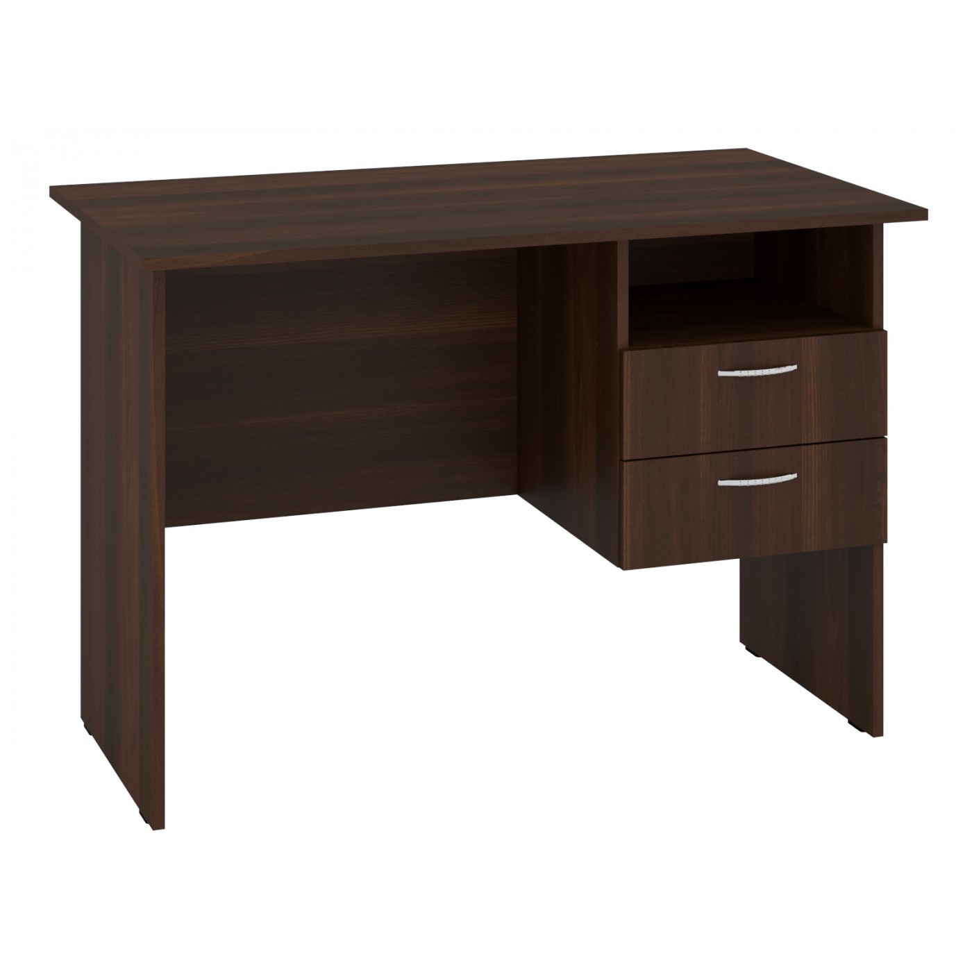 Стол письменный Юниор