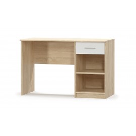 Стіл письмовий 1Ш Тіпс