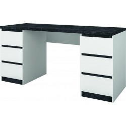 Стіл письмовий 2Т Мія