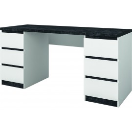 Стол письменный 2Т Мия