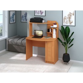 Стол письменный Атлас 