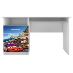 Стіл письмовий Драйв