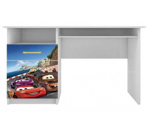 Стіл письмовий Драйв