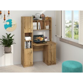 Стол письменный Эридан