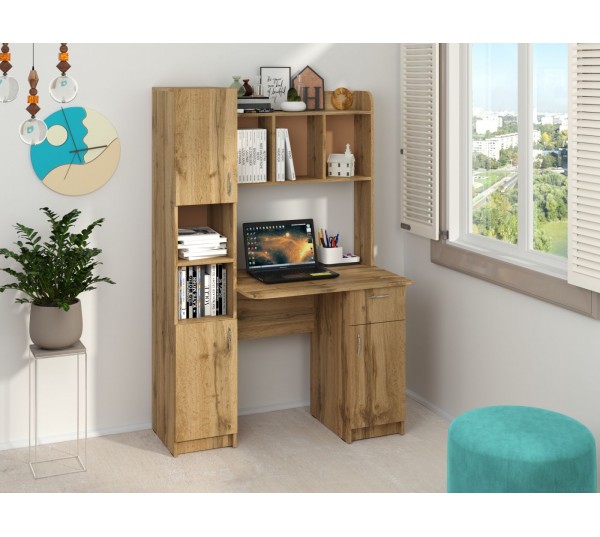 Письмовий стіл Ерідан