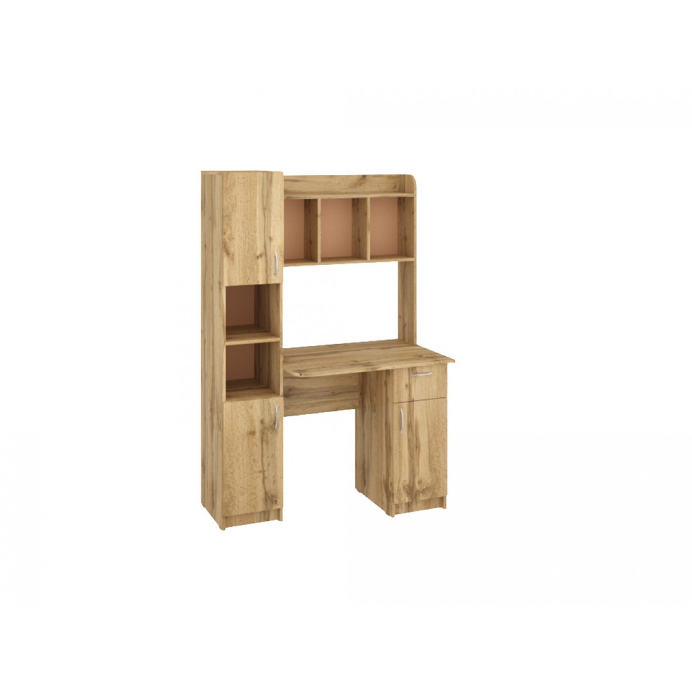 Письмовий стіл Ерідан