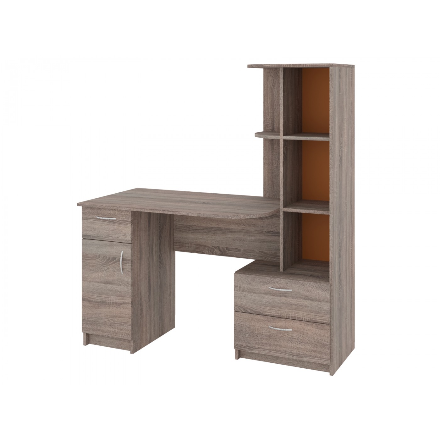 Стол письменный ФАВОРИТ								