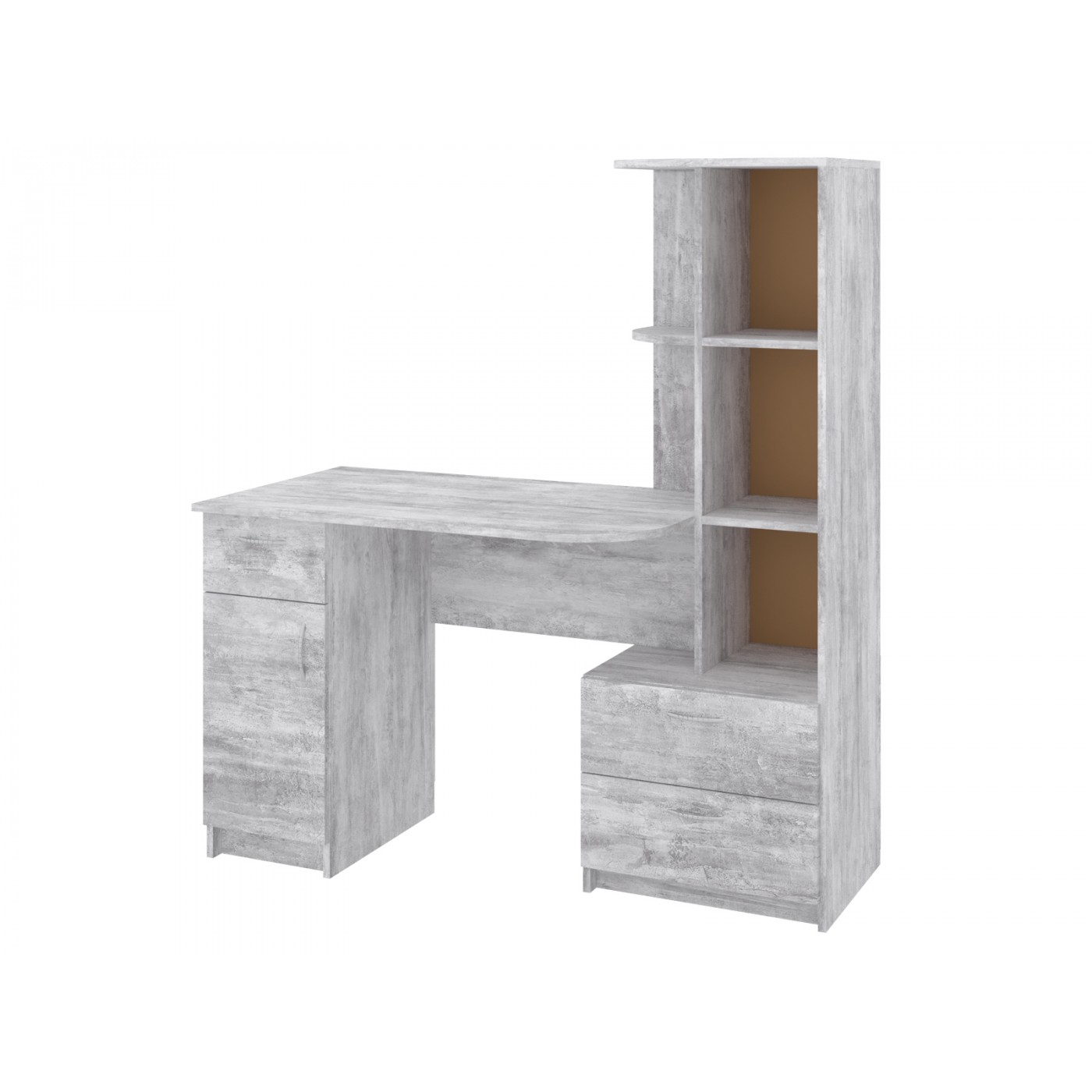 Стол письменный ФАВОРИТ								