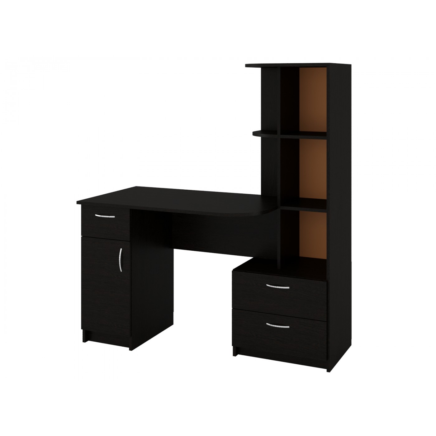 Стол письменный ФАВОРИТ								