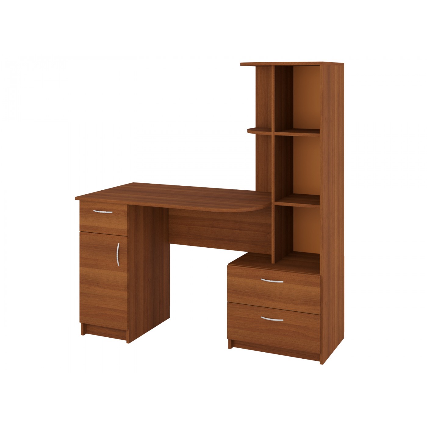 Стол письменный ФАВОРИТ								