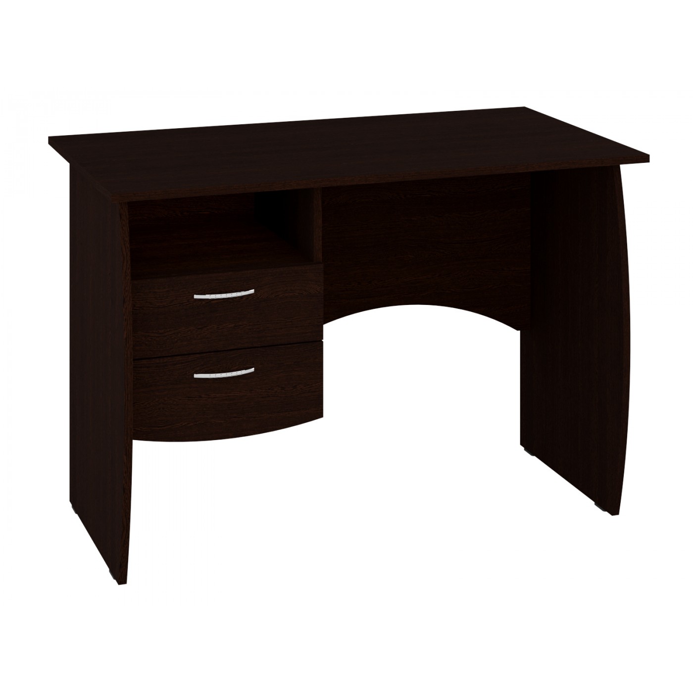 Стіл письмовий Фортуна