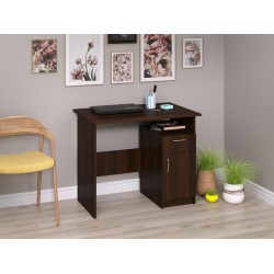 Стіл письмовий ЛЕКТОР