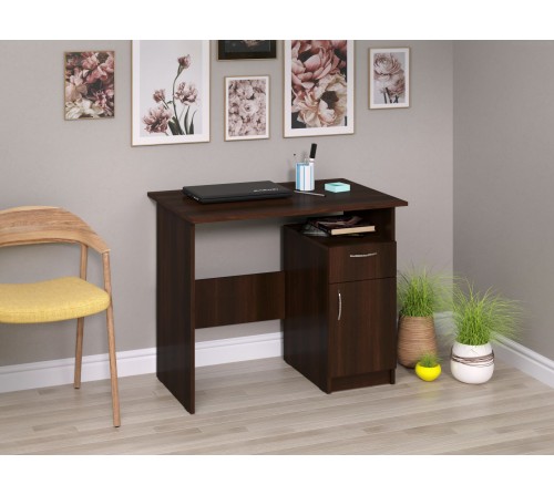 Стіл письмовий ЛЕКТОР