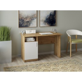 Стіл письмовий Леон