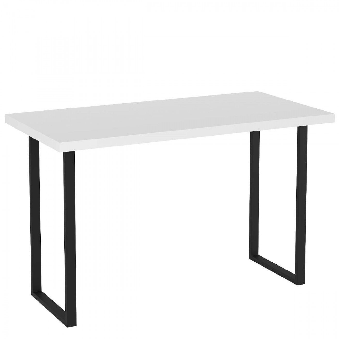 Стол письменный Лофт-6