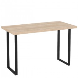 Стіл письмовий Лофт-7