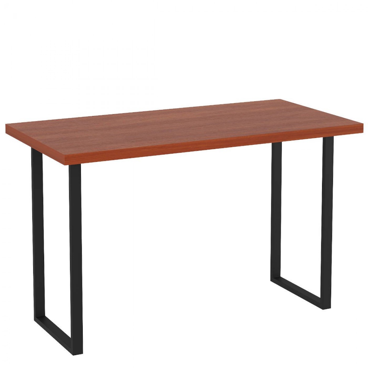 Стіл письмовий Лофт-7