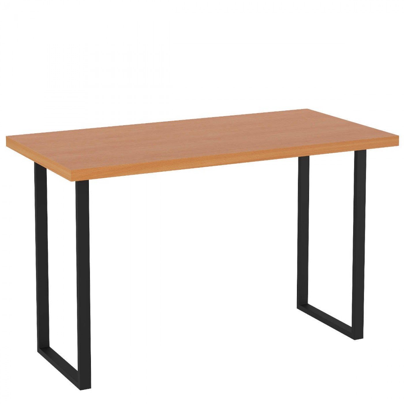 Стіл письмовий Лофт-7