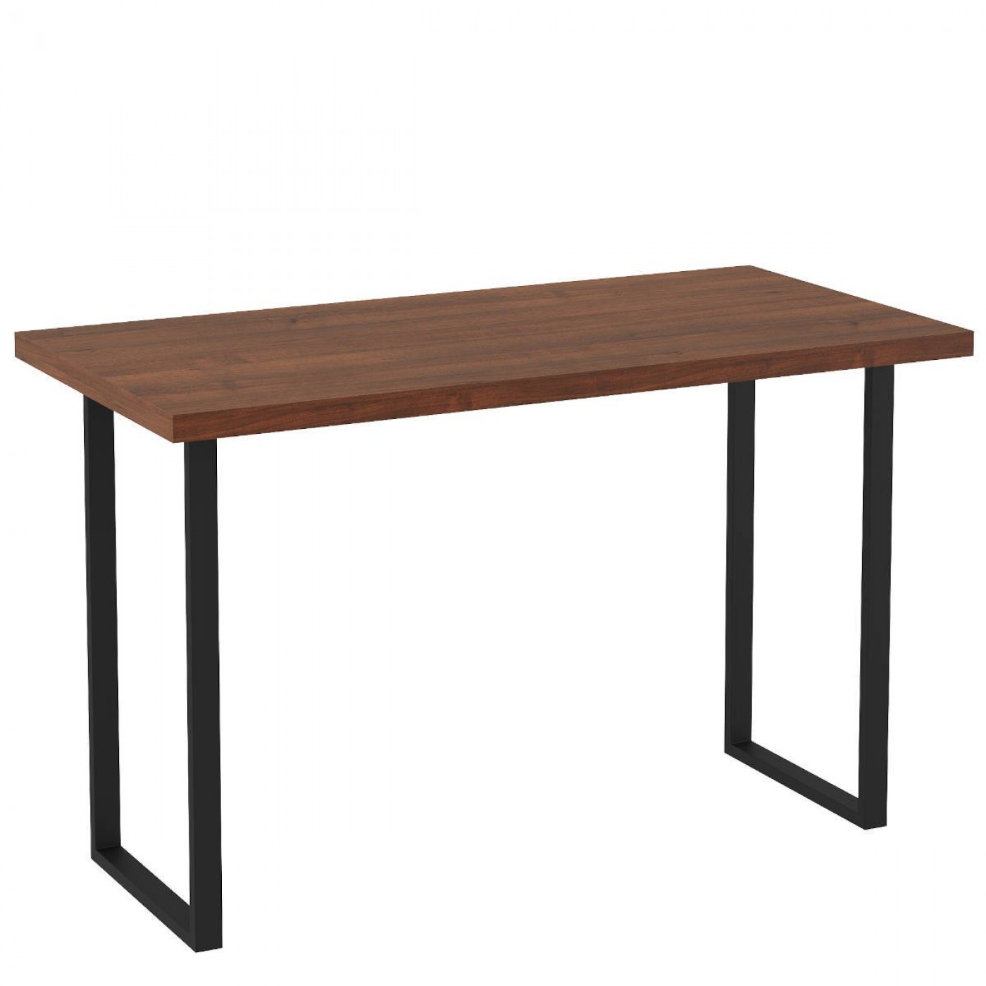 Стіл письмовий Лофт-7