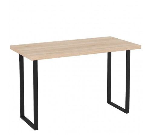 Стіл письмовий Лофт-7