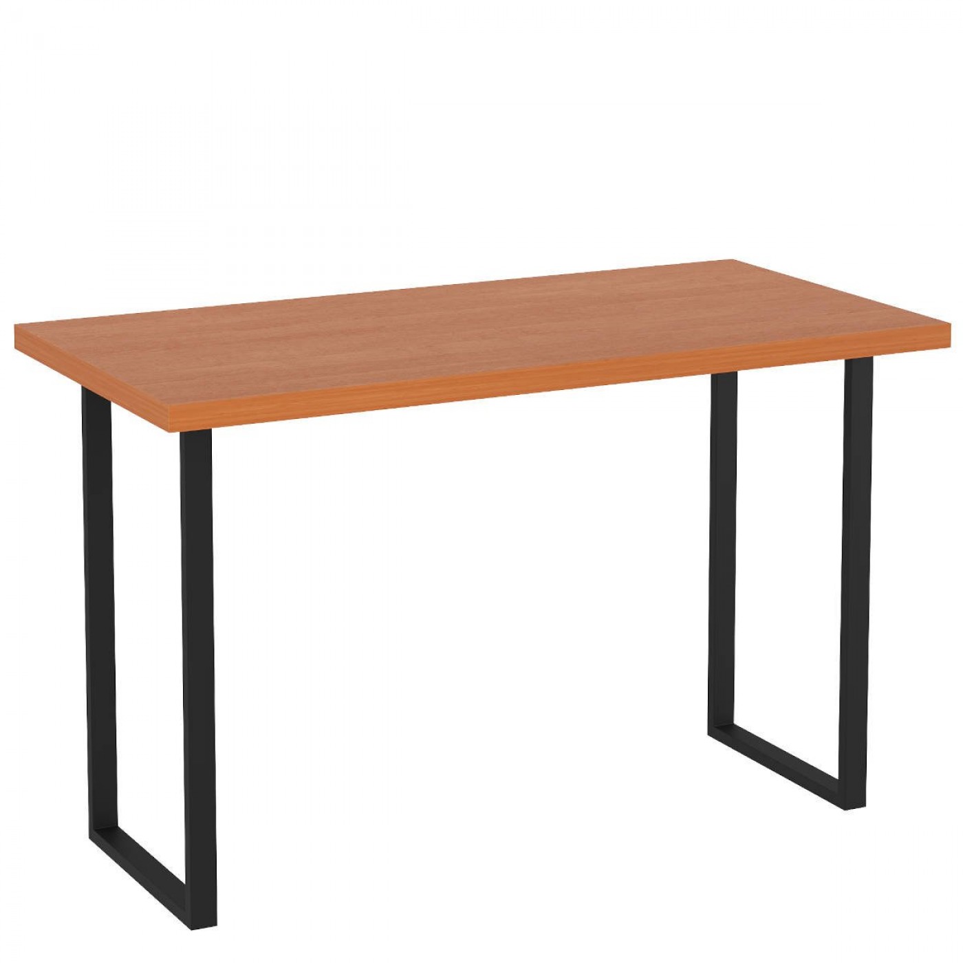 Стіл письмовий Лофт-7