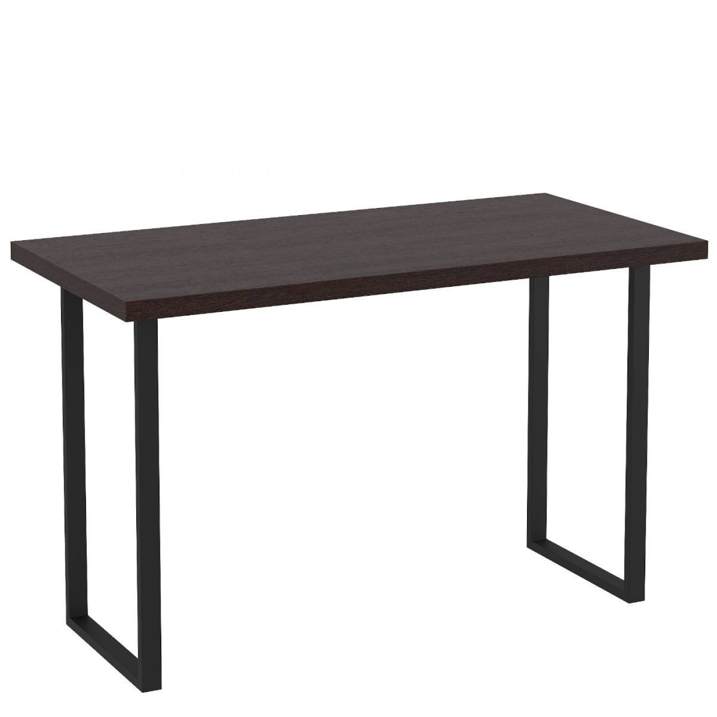 Стіл письмовий Лофт-7