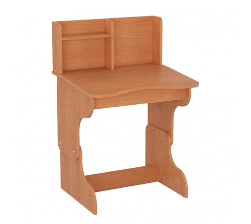Стол письменный Малыш-2