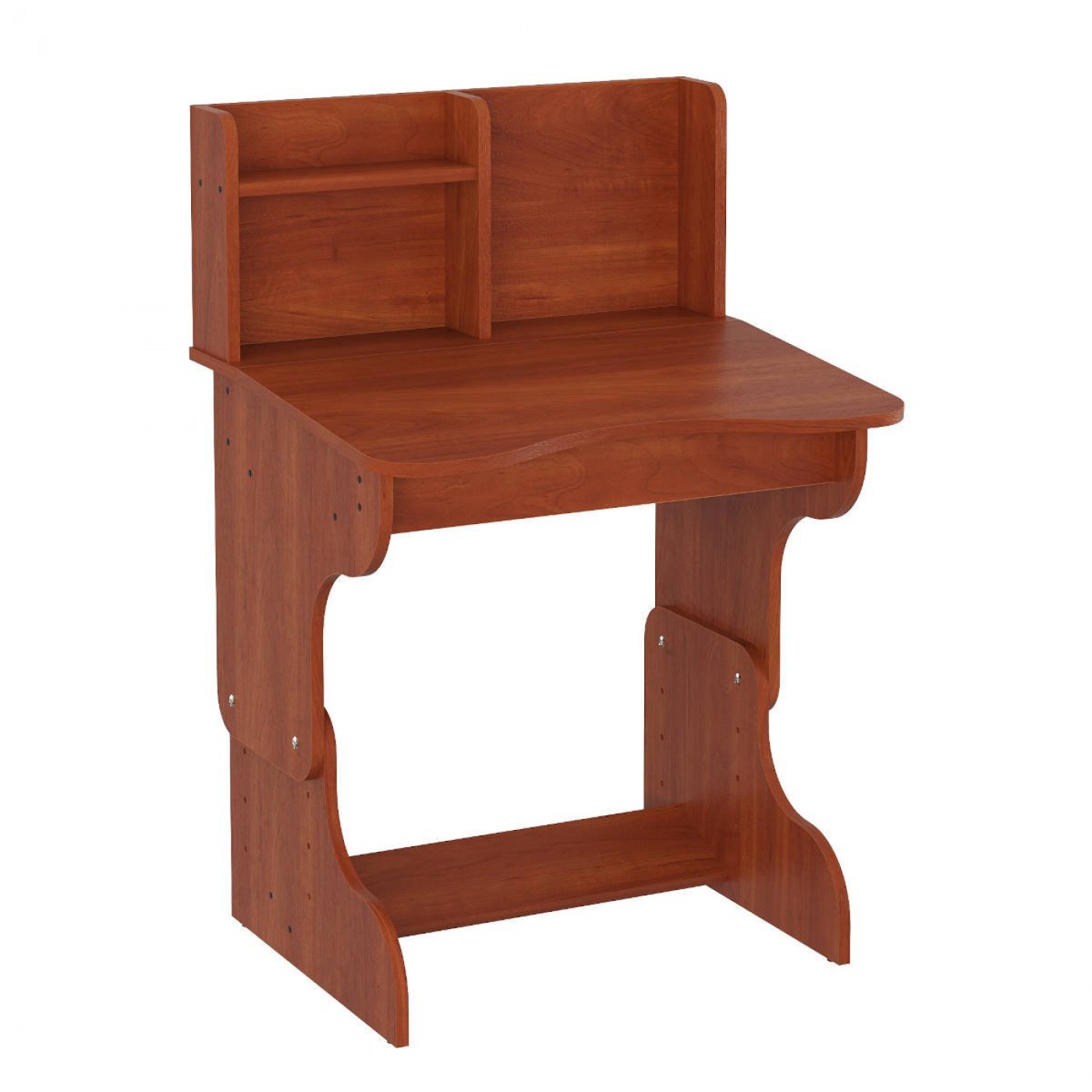 Стол письменный Малыш-2