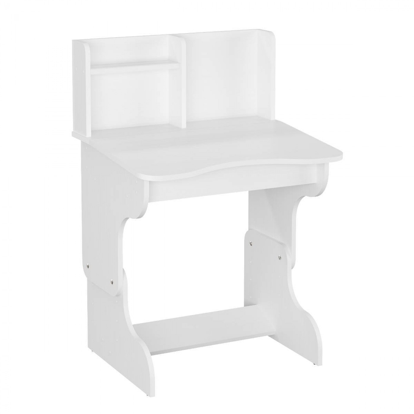 Стол письменный Малыш-2