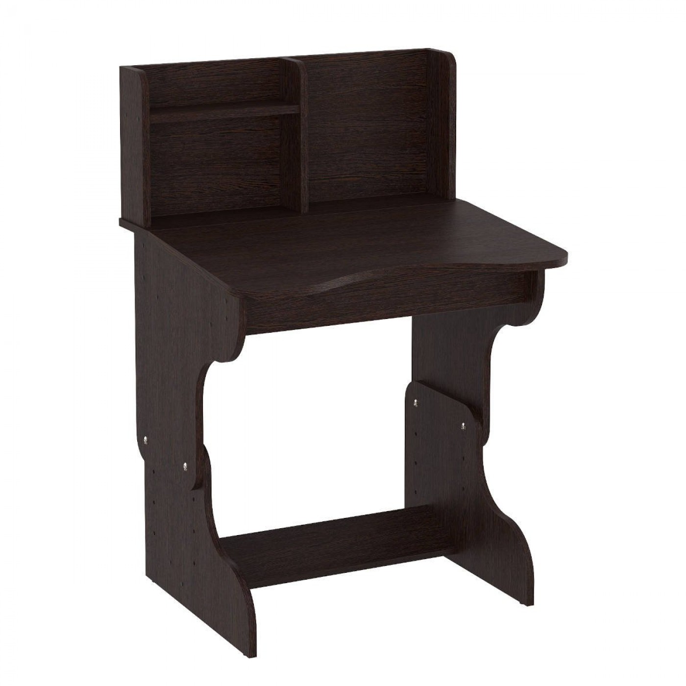 Стол письменный Малыш-2