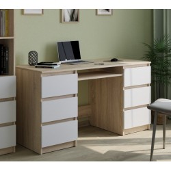 Стіл письмовий П5