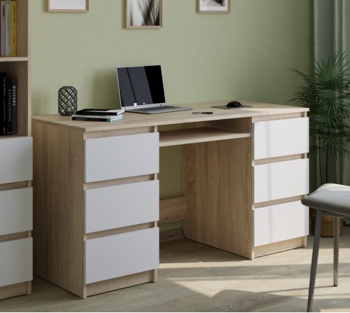 Стіл письмовий П5