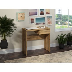 Стол письменный Пиксель 