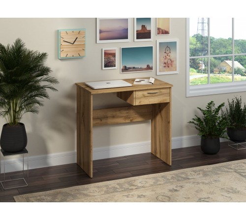 Стол письменный Пиксель 