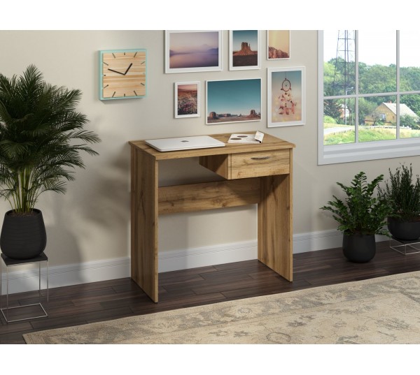 Стол письменный Пиксель 