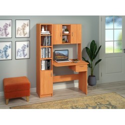 Стіл письмовий Пілігрим