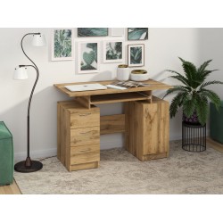 Стіл письмовий РЕАЛ