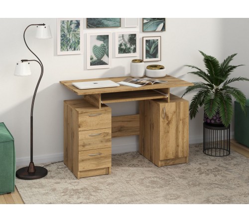 Стіл письмовий РЕАЛ