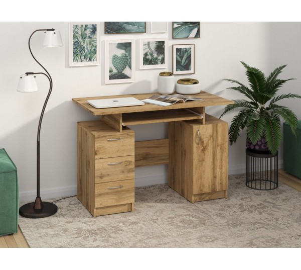 Стіл письмовий РЕАЛ