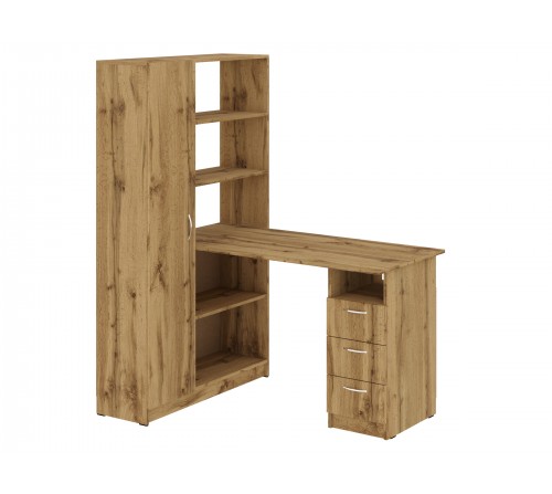 Стол письменный СПЕКТР