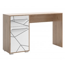 Стол письменный ТОНИ